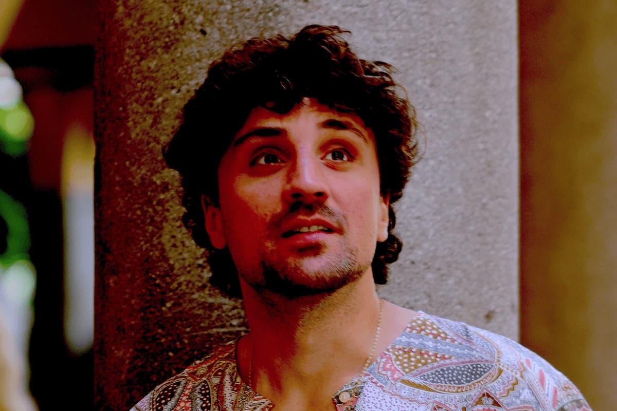 Image MarcCortese.jpg